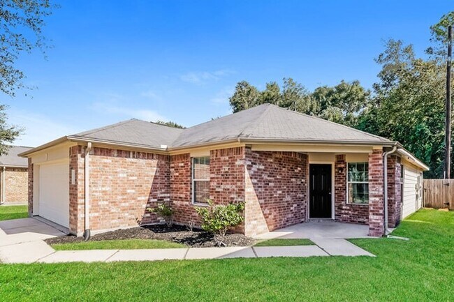 Building Photo - 21706 N Werrington Way