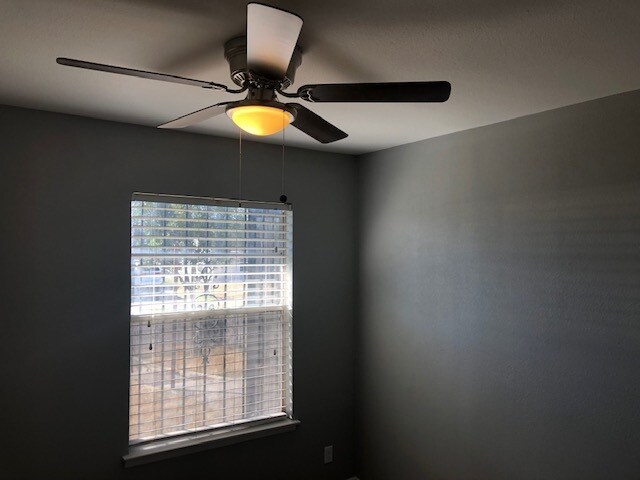 Building Photo - 6223 Wild Valley Dr