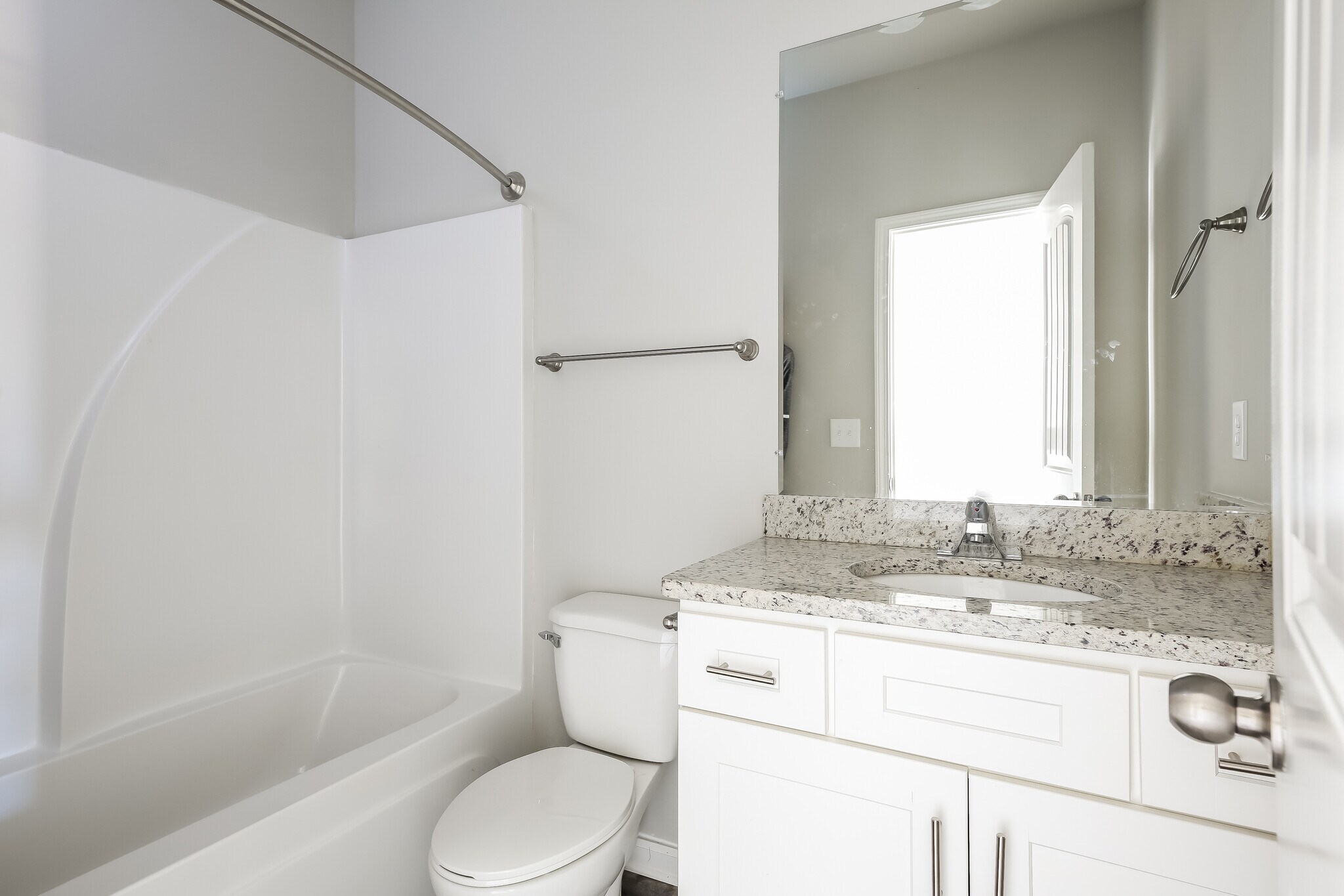 Building Photo - 243 Riley Cir