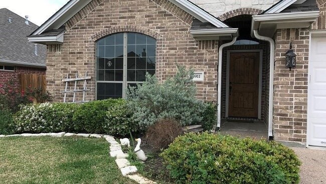 Building Photo - 2604 Alexander Valley Ct