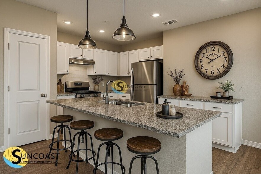 Building Photo - 9596 Hood Rd