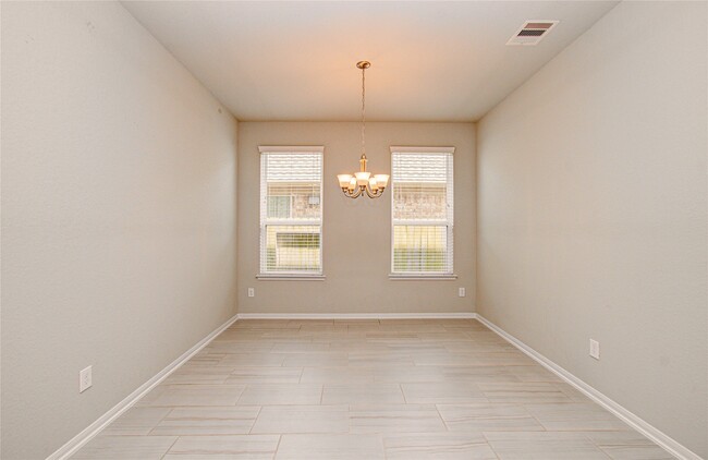 Building Photo - 20722 Iron Timber Ln