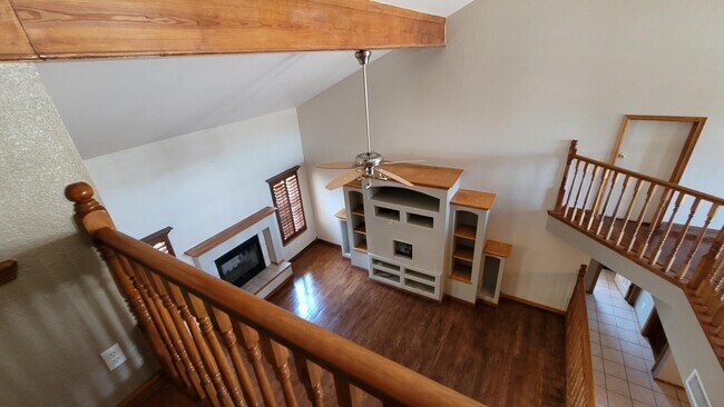 Building Photo - 12308 Jan Herring Way