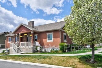 Building Photo - 3891 E Cunninghill Dr