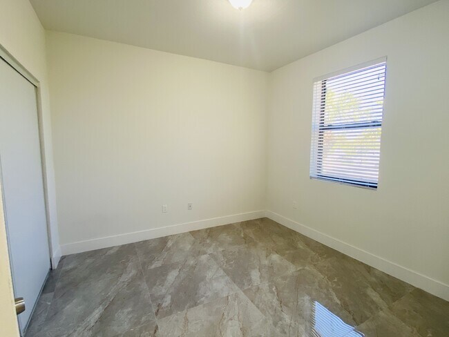Building Photo - 269 Bella Sol Way