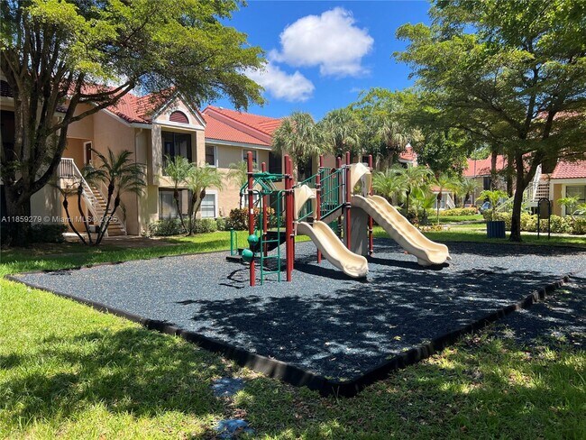 Building Photo - 15591 SW 105th Terrace