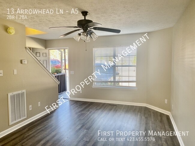 Building Photo - 13 Arrowhead Ln
