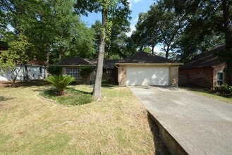 Building Photo - 15 S Tallowberry Dr