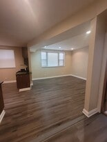 Building Photo - 3439 W Belle Plaine Ave