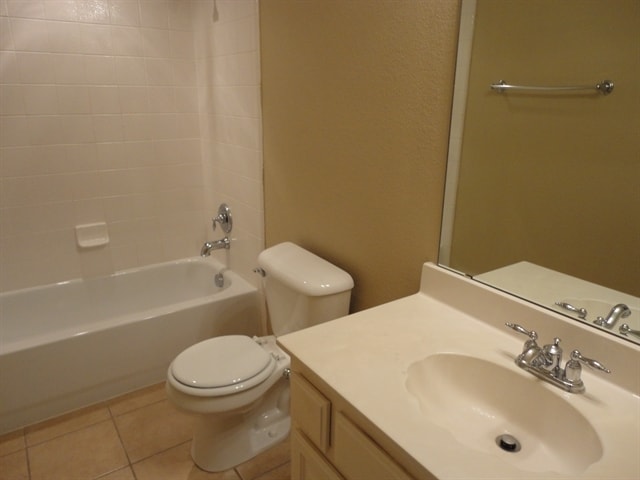 Building Photo - 6214 Crestridge Ln