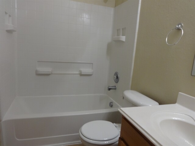 Building Photo - 8102 Sweetstone Bluff Ln