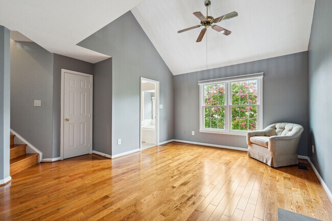 Building Photo - 7035 Fieldhurst Ct