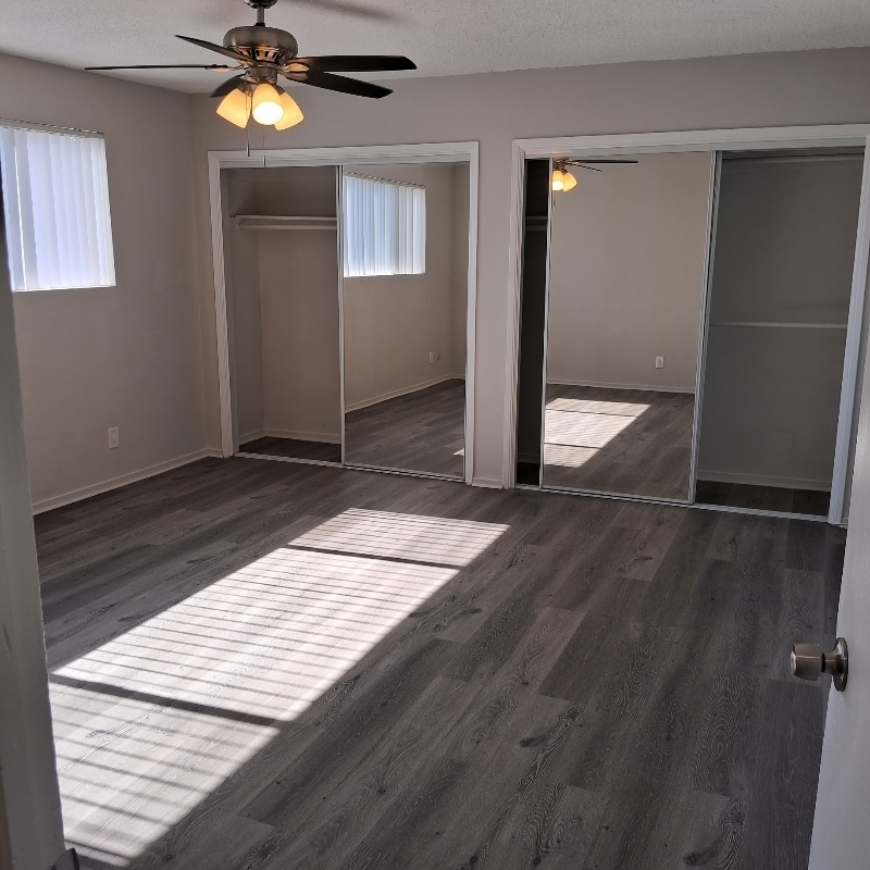 Building Photo - 4475 Rosewood Ave