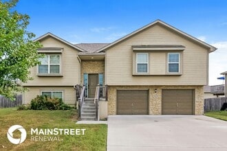 Building Photo - 19119 Corbyn Ln