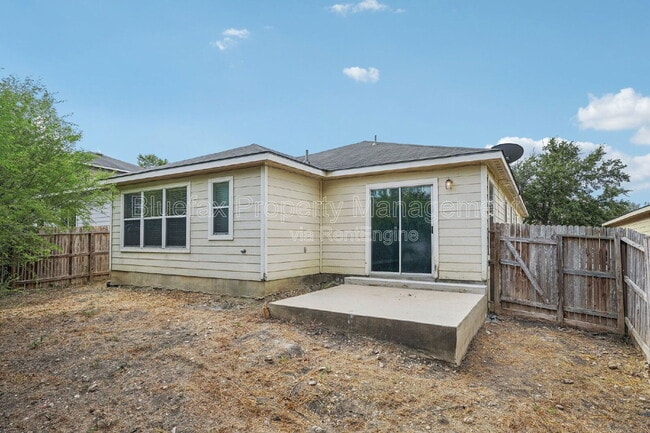 Building Photo - 6231 Post Ml