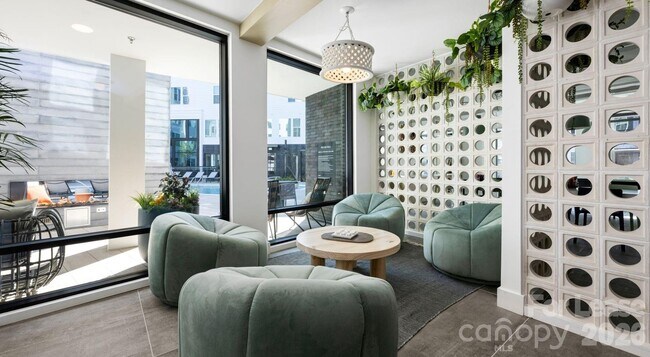 Building Photo - 4612 Gilead St