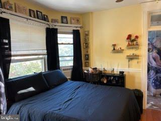 Building Photo - 24 S 2nd St