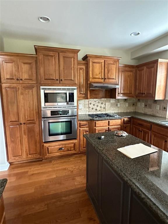 Building Photo - 5190 Wickingham Ln