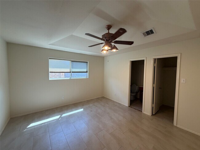 Building Photo - 12608 Rio Lindo St