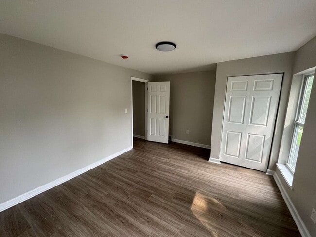 Building Photo - Five Bedrooms. Two Bathrooms. One Perfect ...