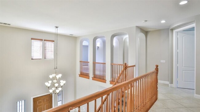 Building Photo - 8134 Sunset Rose Dr