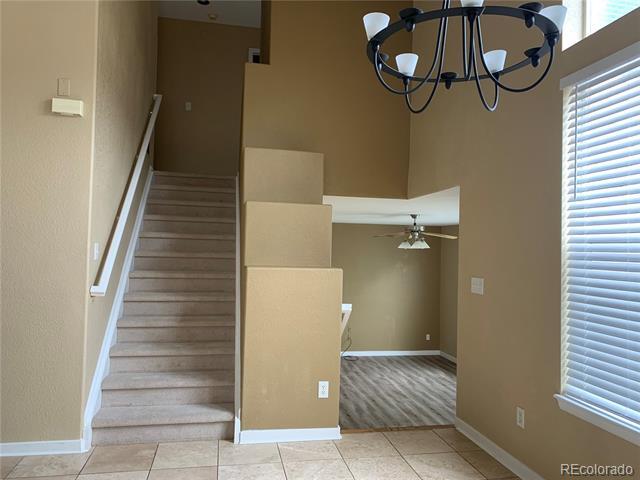 Building Photo - 10622 Cherrybrook Cir