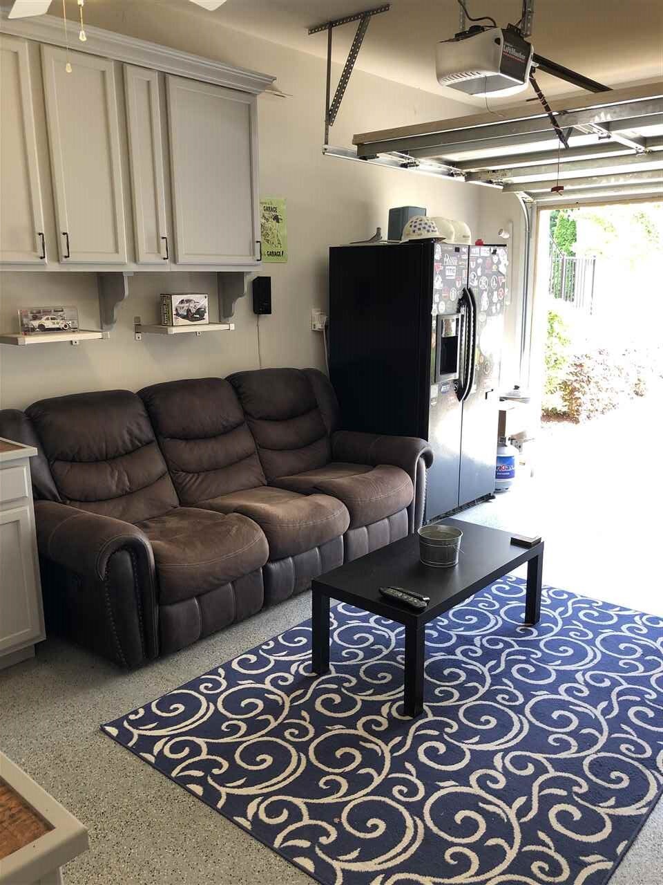 Building Photo - Room in Townhome on Macedonia Lake Dr
