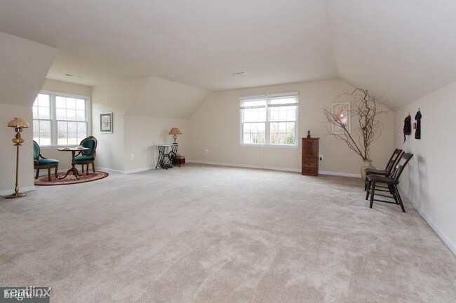 Primary Photo - 1 br, 1 bath House - 5661 Balls Mill Road