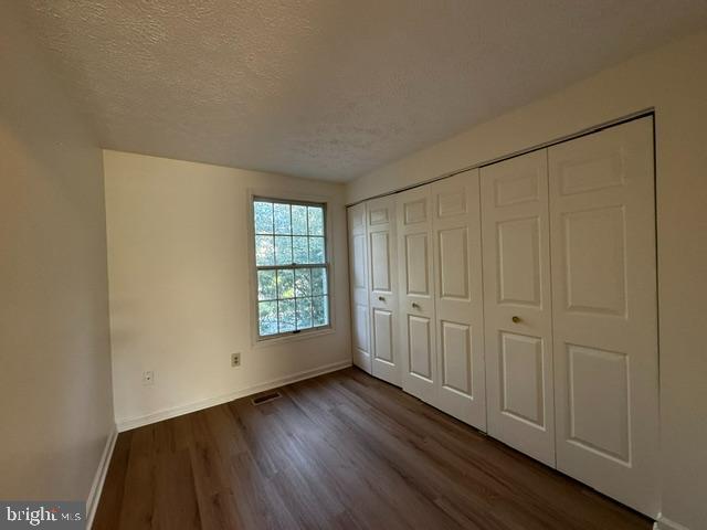 Building Photo - 13238 Custom House Ct