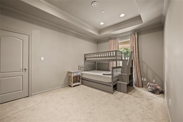 Building Photo - 1817 Broken Bend Dr