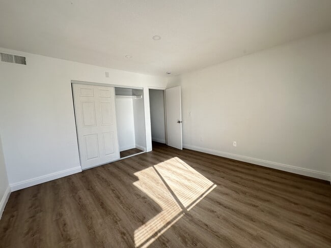 Building Photo - 3597 S Arville St