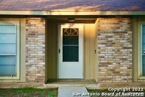 Building Photo - 2434 Field Wood