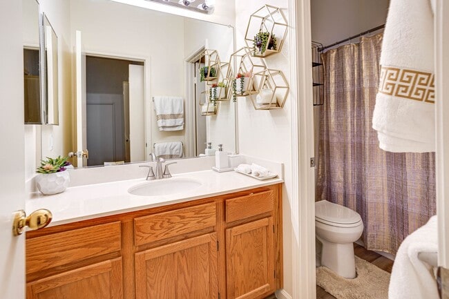 Building Photo - Gorgeous Single story home - walking dista...