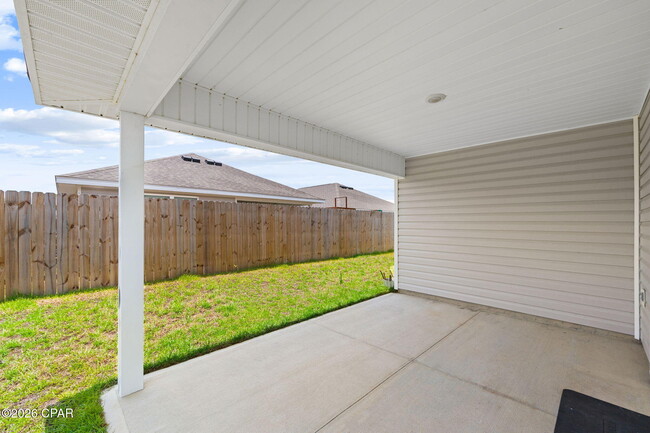 Building Photo - 5072 Windrow Way