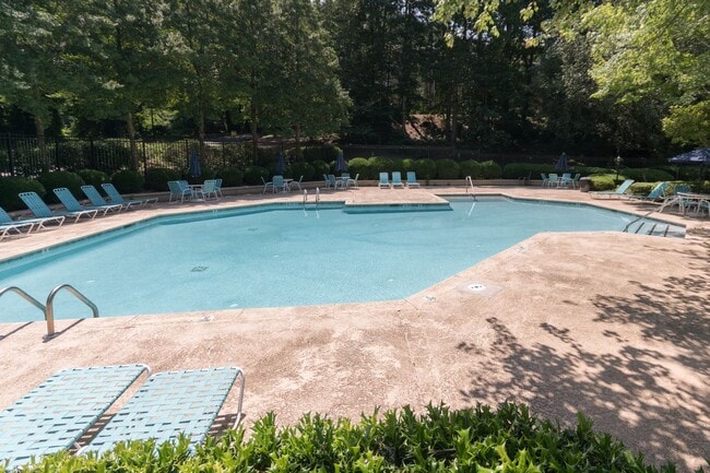Building Photo - 2BR/2.5BA condo in Brandon Mill Farms in S...