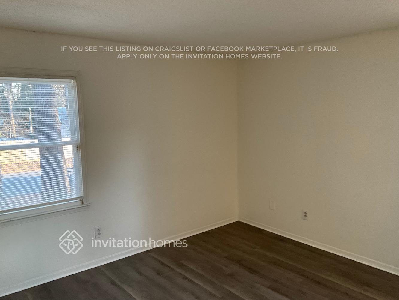 Building Photo - 3452 Spring Terrace Ln