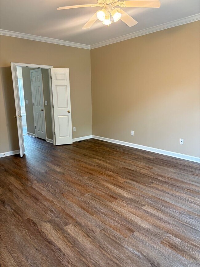 Building Photo - New For Rent in Pinson!