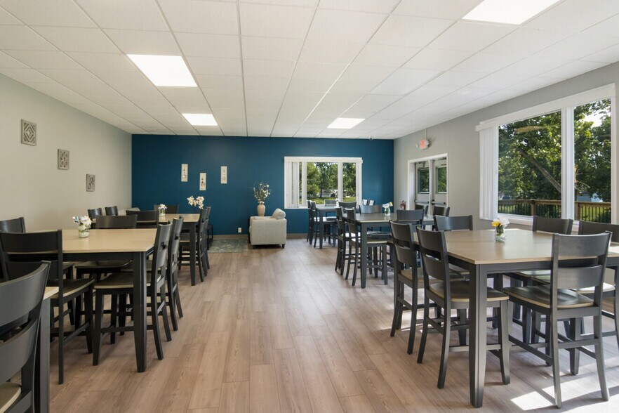 Building Photo - 867 Orchid Trail