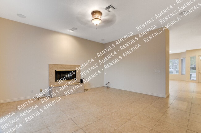 Building Photo - 8960 Echo Ridge Dr
