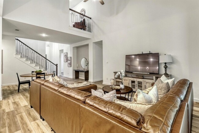 Building Photo - 4614 Sweet Dewberry Ln