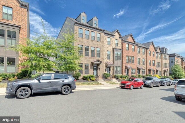 Building Photo - 9339 Lemon Mint Ct