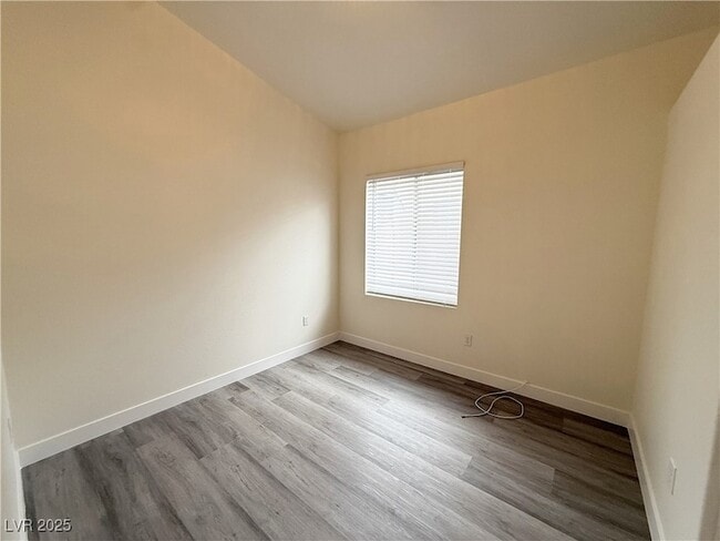 Building Photo - 1605 Woodward Heights Way