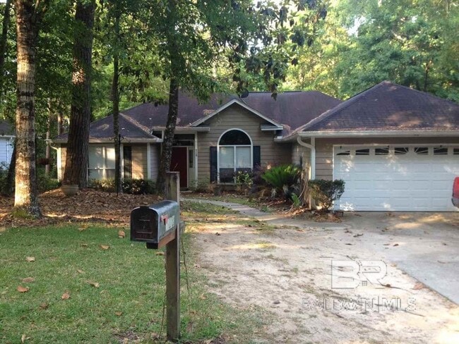 Primary Photo - 218 Montclair Loop