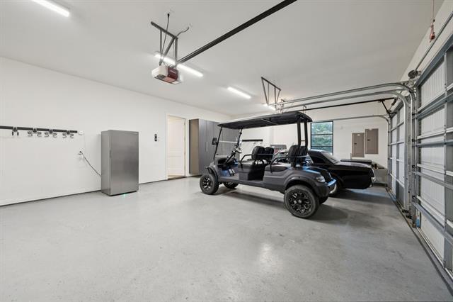 Building Photo - 7025 Co Rd 202