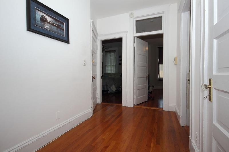 Building Photo - 46 Orkney Rd