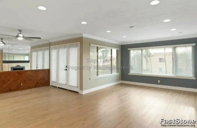 Building Photo - OCEAN VIEWS! Luxury Oceanside Condo with Stunning Pier Views | 2 Bed, 2 Bath, Secure Parking (2 s...