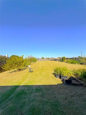 Building Photo - 701 Sendero Rd