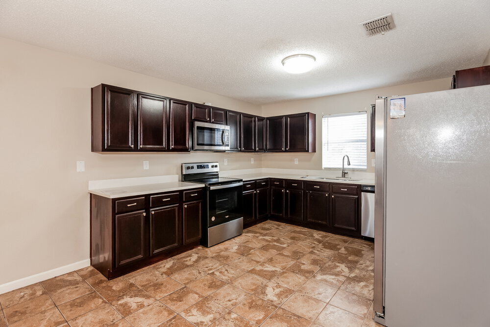 Building Photo - 2316 Graystone Dr