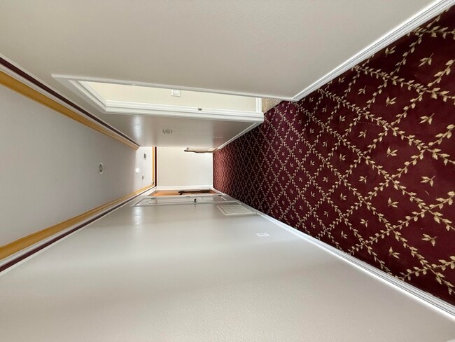 Building Photo - 790 Barley Port Ln