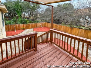 Building Photo - 702 Lorimor Ct